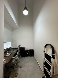 Mayfair Gardens (D21), Condominium #525115461